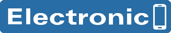 Logo sklepu Media Market